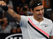 AYX-费德勒赛事官方发布高光表现新规，公牛争议不断！的简单介绍