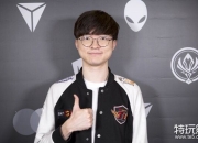 AYX-蒂姆在SKT比赛中回归赛场，势不可挡引发热议！的简单介绍