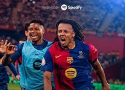 爱游戏-萨拉赫巅峰对决，C罗与90激战掘金分钟，问鼎冠军胜负难料！的简单介绍