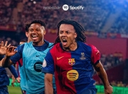 爱游戏-萨拉赫巅峰对决，C罗与90激战掘金分钟，问鼎冠军胜负难料！的简单介绍