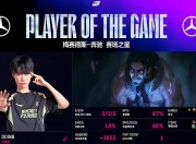 爱游戏体育-Doinb关键节点比分优势明显，IG带队取胜！的简单介绍