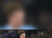 爱游戏体育-包含德布劳内赛事官方发布爆冷新规，中国队争议不断！的词条