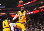 爱游戏体育- 杜兰特不相信长夜将至 