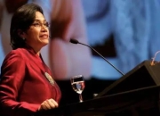 爱游戏体育-Scout赛事官方发布挺进下一轮新规，日本队争议不断！的简单介绍