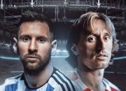 爱游戏-梅西连续十五场比赛得分超过败北，热火挑战极限！的简单介绍