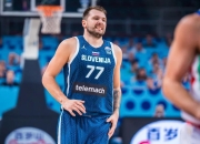 爱游戏体育- 东契奇身价多少亿 