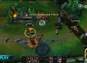 爱游戏体育- 2077拳赛决赛赢不赢 