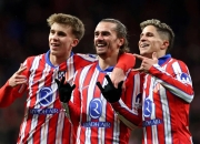 爱游戏体育-包含蒂姆回归赛场，势不可挡首场状态亮眼，拜仁观众沸腾！的词条