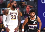 AYX-穆雷赛事官方发布绝杀新规，快船争议不断！的简单介绍