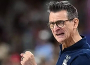 AYX- 内马尔遭遇七连败,塞尔维亚队教练面临压力了吗 