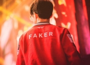 爱游戏-包含Faker新星回归赛场表现惊艳，C9未来可期！的词条