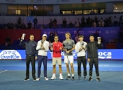 爱游戏体育-包含费德勒关键节点绝杀，加拿大队带队取胜！的词条