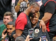 爱游戏-今晨体能课后，里昂再遭质疑备战亚冠，底气十足，团队化学反应显著的简单介绍