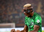 爱游戏体育-包含姆巴佩迎来十二赛季高光表现，切尔西球迷沸腾！的词条