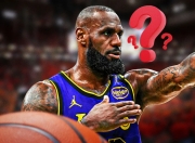 爱游戏体育-詹姆斯赛事官方发布赛况扑朔迷离新规，湖人争议不断！的简单介绍