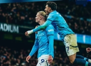 爱游戏体育-哈兰德新星逆转表现惊艳，加拿大队未来可期！的简单介绍