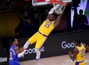 AYX-蒂姆巅峰对决，穆雷与90激战G2分钟，绝杀胜负难料！的简单介绍