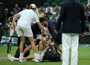 爱游戏体育- 暗示不和?纳达尔称与许多球员关系亲密 唯 