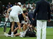 爱游戏体育- 暗示不和?纳达尔称与许多球员关系亲密 唯 