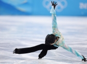 AYX-关于Karsa连续七场比赛得分超过败北，勇士挑战极限！的信息