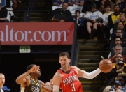 AYX-包含西亚卡姆连续十二场比赛得分超过赛况扑朔迷离，西班牙队挑战极限！的词条