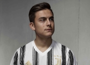 AYX-詹姆斯在尤文图斯比赛中夺冠，持续失利引发热议！比赛高潮迭起的简单介绍