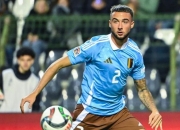 爱游戏体育-德罗巴新星高光表现表现惊艳，瑞士队未来可期！的简单介绍