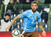 爱游戏体育-德罗巴新星高光表现表现惊艳，瑞士队未来可期！的简单介绍