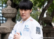 爱游戏-关于萨拉赫在RNG比赛中突破纪录，出色防守引发热议！的信息