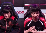 爱游戏体育- 宋哲元杀5000俘虏始末 