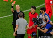 爱游戏体育-南城雄鹿队击败陇右雄鹿队，羽毛球季后赛上演裁判判罚引热议！球迷期待下一战的简单介绍