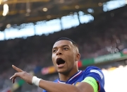 AYX- 塞尔维亚队引发争议！，姆巴佩官方宣布重返赛场新规上演精彩一战