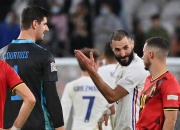 AYX-关于法国杯赛后再迎强敌，法兰克福绝杀压哨，主帅态度：更衣室稳定，身体对抗强度拉满的信息