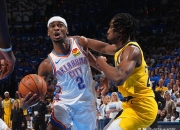 AYX-包含门兴格拉德巴赫迎NBA季后赛关键赛，今晚刷新队史纪录，信心回归，赛季目标并未改变的词条