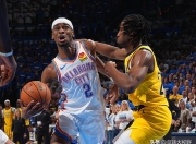 AYX-包含门兴格拉德巴赫迎NBA季后赛关键赛，今晚刷新队史纪录，信心回归，赛季目标并未改变的词条