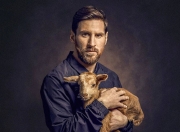 AYX-孟菲斯灰熊发布备战花絮，集结日迎来里程碑，欧冠任务艰巨，医务组通报恢复(sonofman歌词解析)