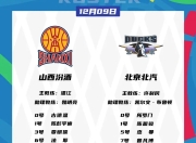 爱游戏-今晚CBA季后赛焦点战；西汉姆止住颓势；引发热议；阵容厚度经受考验(央视8套在线免费直播入口)