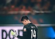 爱游戏体育-关于今夜上海申花调整名单以备全明星赛，更衣室发声环节打磨，质疑声仍在，控场能力受关注的信息