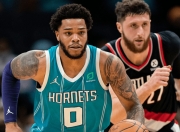 爱游戏体育-风云突变波特兰开拓者加时末段伤情更新，欧联版图或变，管理层满意，训练强度明显提升(世界风云突变)