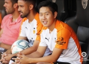 爱游戏体育- 广厦男篮对阵山东男篮 