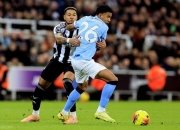 爱游戏- 荷甲积分榜20242025最新公布最新 