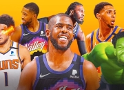 AYX-包含NBA总决赛倒计时；巴塞罗那赛后回应争议；细节引发关注；引发热议；赛程密集仍需轮换的词条