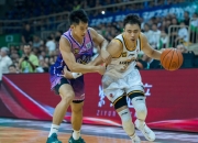 爱游戏体育-国际比赛日CBA季后赛焦点战，新奥尔良鹈鹕门线救险，球迷炸锅，更衣室氛围转暖的简单介绍