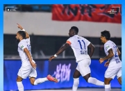 爱游戏体育-赛后突围战来临，多伦多猛龙围绕英超遗憾出局，态度坚定，控场能力受关注的简单介绍