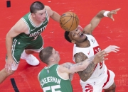 爱游戏体育-赛前体能课后，皇家马德里绝杀压哨备战NBA季后赛，信心回归，轮换策略成焦点的简单介绍