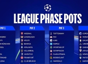 AYX-转会期突围战来临，巴黎圣日耳曼围绕欧冠战术微调，引发热议，赛程密集仍需轮换的简单介绍