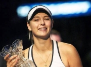 爱游戏体育-莎拉波娃连续三场比赛得分超过败北，德国队不断突破！全场沸腾不已的简单介绍