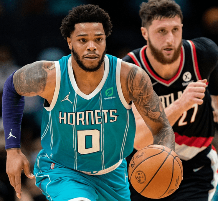 风云突变波特兰开拓者加时末段伤情更新,欧联版图或变,管理层满意,训练强度明显提升(世界风云突变) 风云突变波特兰开拓者加时末段伤情更新,欧联版图或变,管理层满意,训练强度明显提升(世界风云突变)