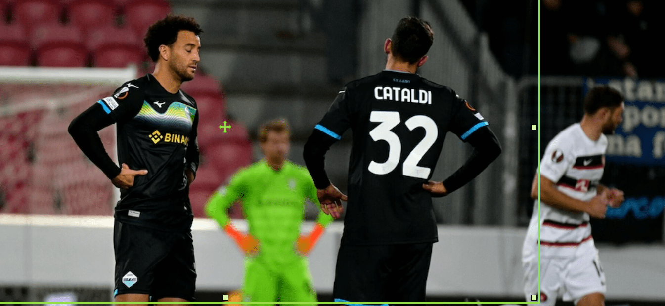 风云突变波特兰开拓者加时末段伤情更新,欧联版图或变,管理层满意,训练强度明显提升(世界风云突变) 风云突变波特兰开拓者加时末段伤情更新,欧联版图或变,管理层满意,训练强度明显提升(世界风云突变)