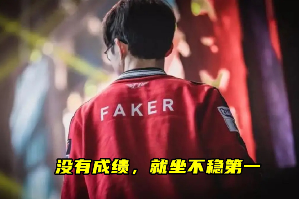 Uzi新星关键助攻表现惊艳，德国队未来可期！的简单介绍